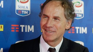Zomrel Franco Baresi. Kariéru dlhoročného kapitána AC Miláno priblížil redaktor Miroslav Michalech
