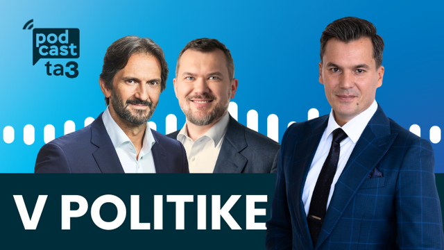 V POLITIKE podcast-YT (1).png