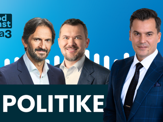 V POLITIKE podcast-YT (1).png