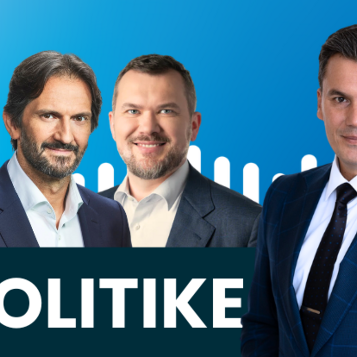 V POLITIKE podcast-YT (1).png