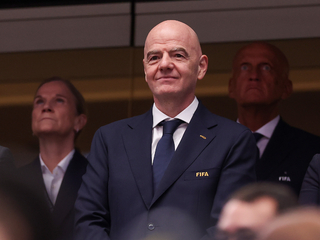 Infantino