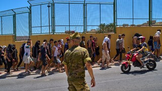 Ceuta