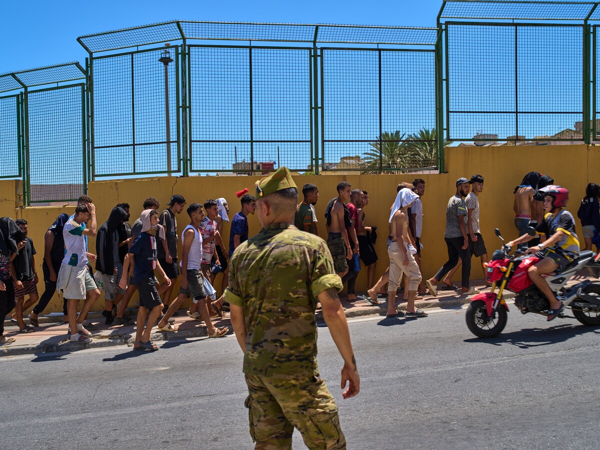 Ceuta