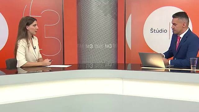 kordiaková štúdio