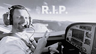 očová pilot