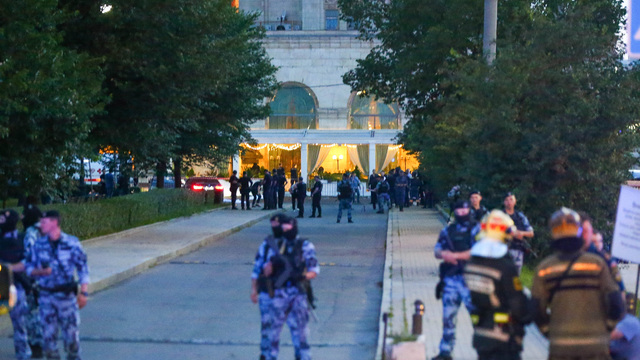 moskva výbuch.jpg