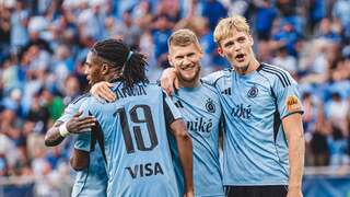 Šanca na milionársku ligu, aká roky nemusí byť. Slovan spoznal súpera v prípadnom play-off