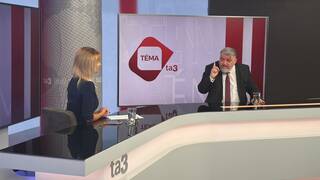 Eduard Chmelár Téma