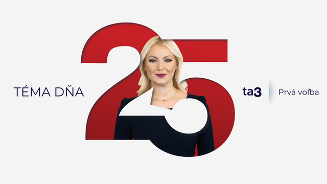Diana Téma dňa