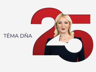 Diana Téma dňa