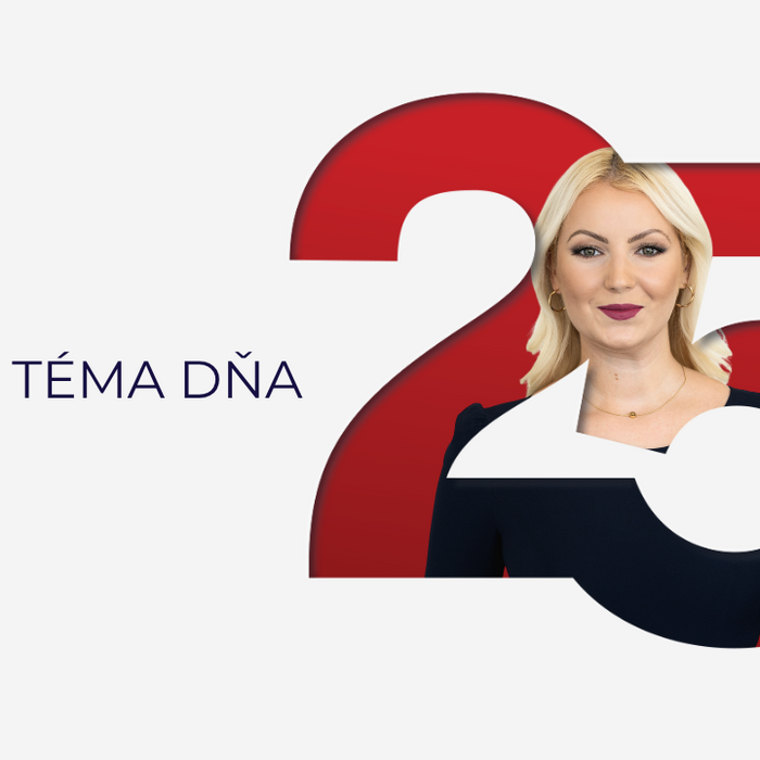 Diana Téma dňa