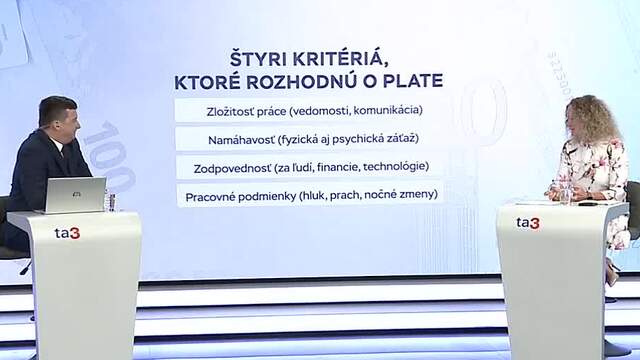 LED-STUDIO-TA3-DITETOVA-15:00