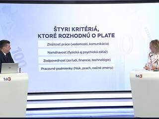 LED-STUDIO-TA3-DITETOVA-15:00