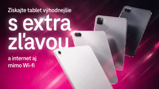 01_banner_1920x1080 (1).png