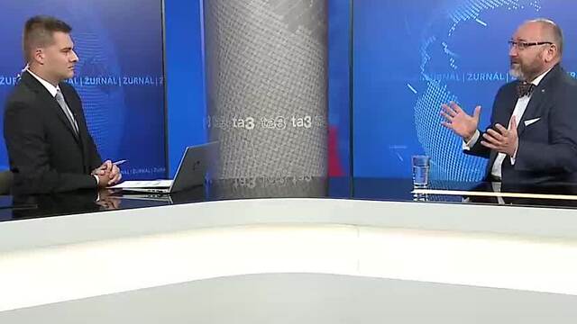 HOST-V-STUDIU-ZIAROVSKY-16-00