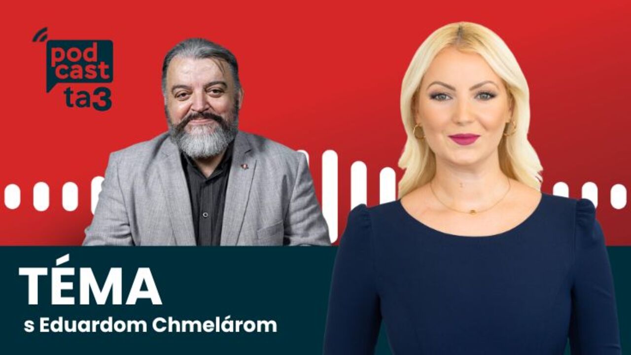 na podcast .jpg