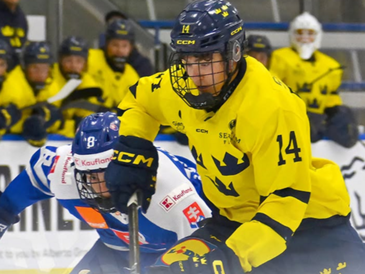slovensko hlinka gretzky cup.png