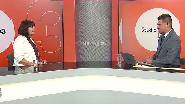 STUDIO-RANAJKY-KUSA-7:15