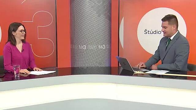 STUDIO-RANAJKY-GOROVA-8:15
