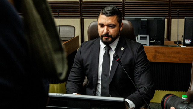 pavol gašpar sis