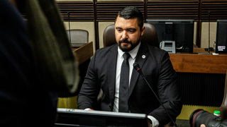 pavol gašpar sis