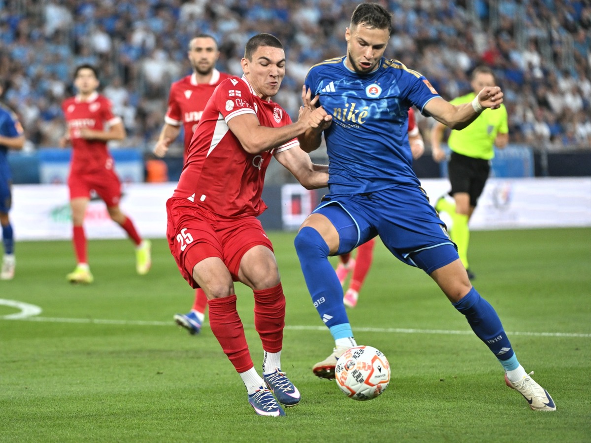 Mykola Kucharevič, Aleksandre Amisulašvili