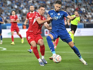 Mykola Kucharevič, Aleksandre Amisulašvili