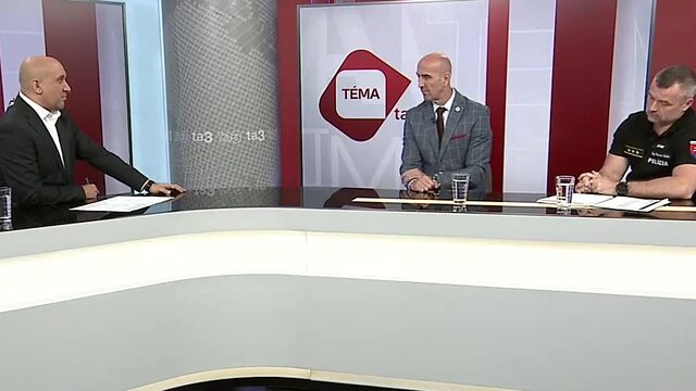 TEMA-2-DEBATA-CSEMI-GATAR