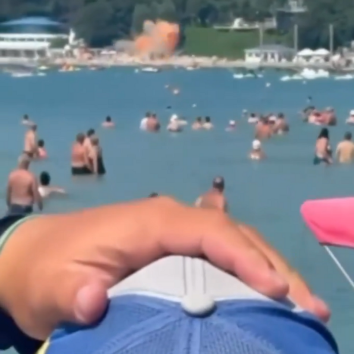 ruská pláž dron.png