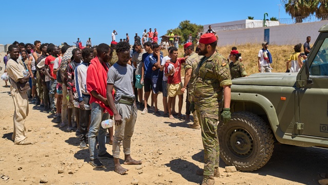 ceuta migranti.jpg