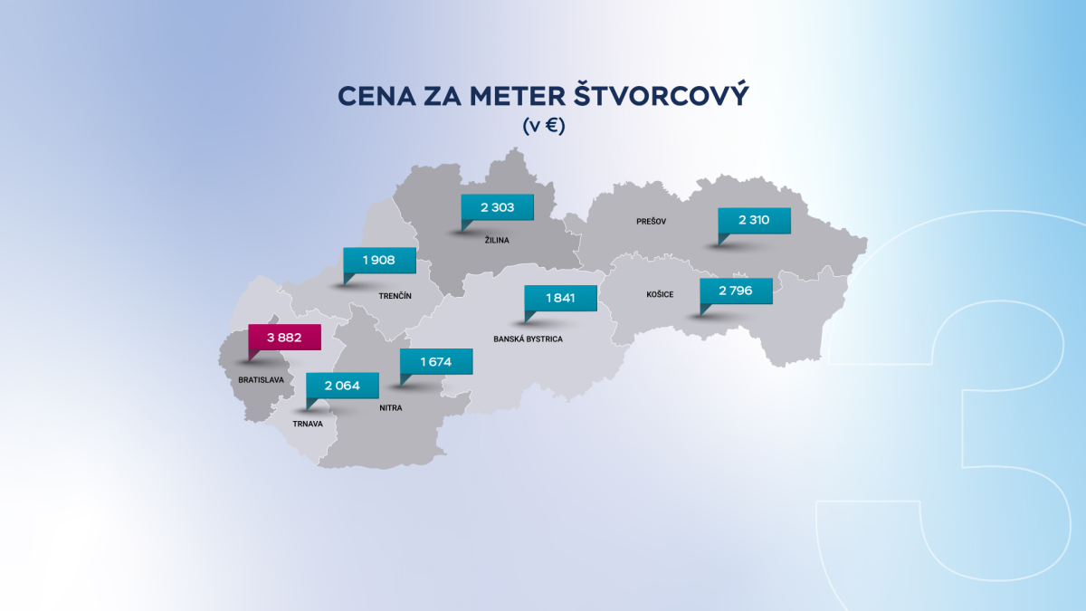 REP-METER STVORCOVY.jpg