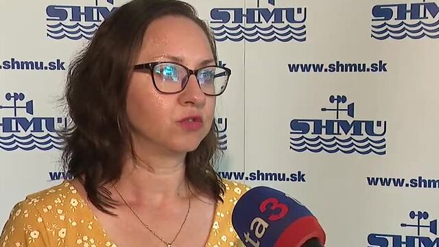 shmu