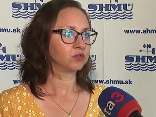 shmu