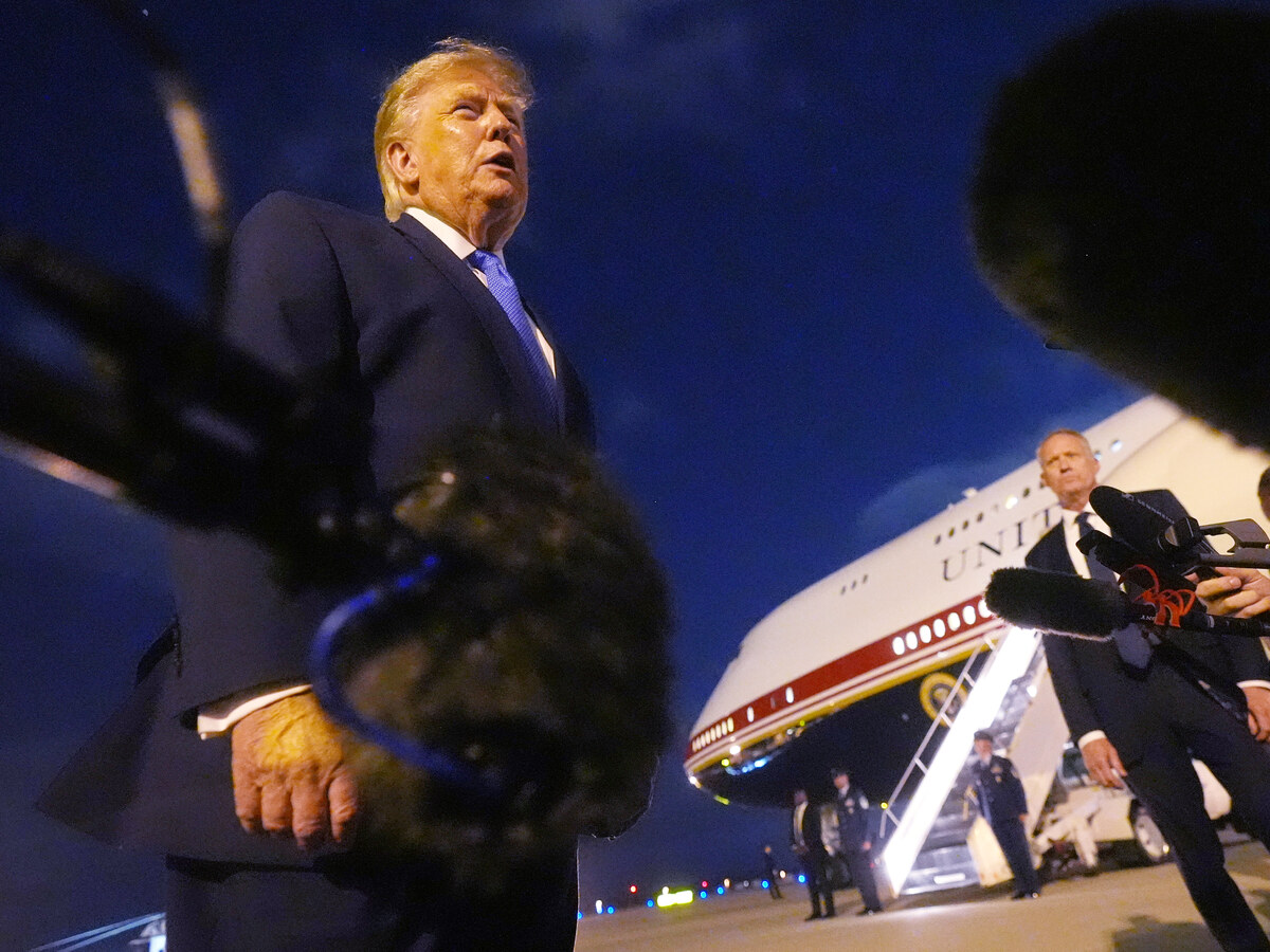 trump air force one.jpg