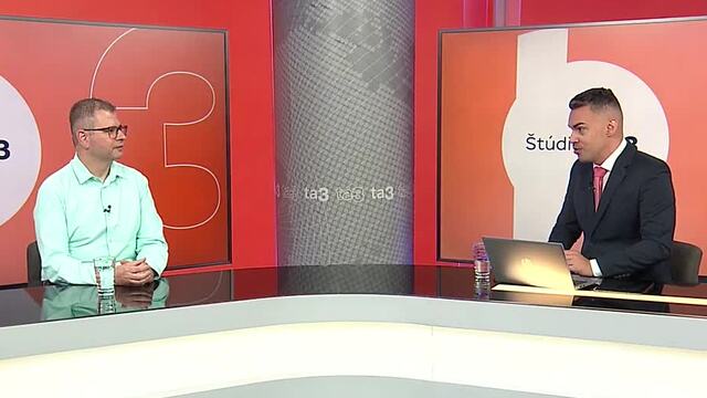 studioo