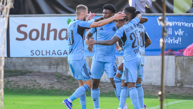šk slovan