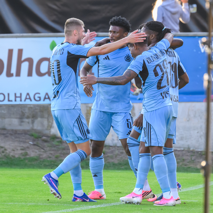 šk slovan