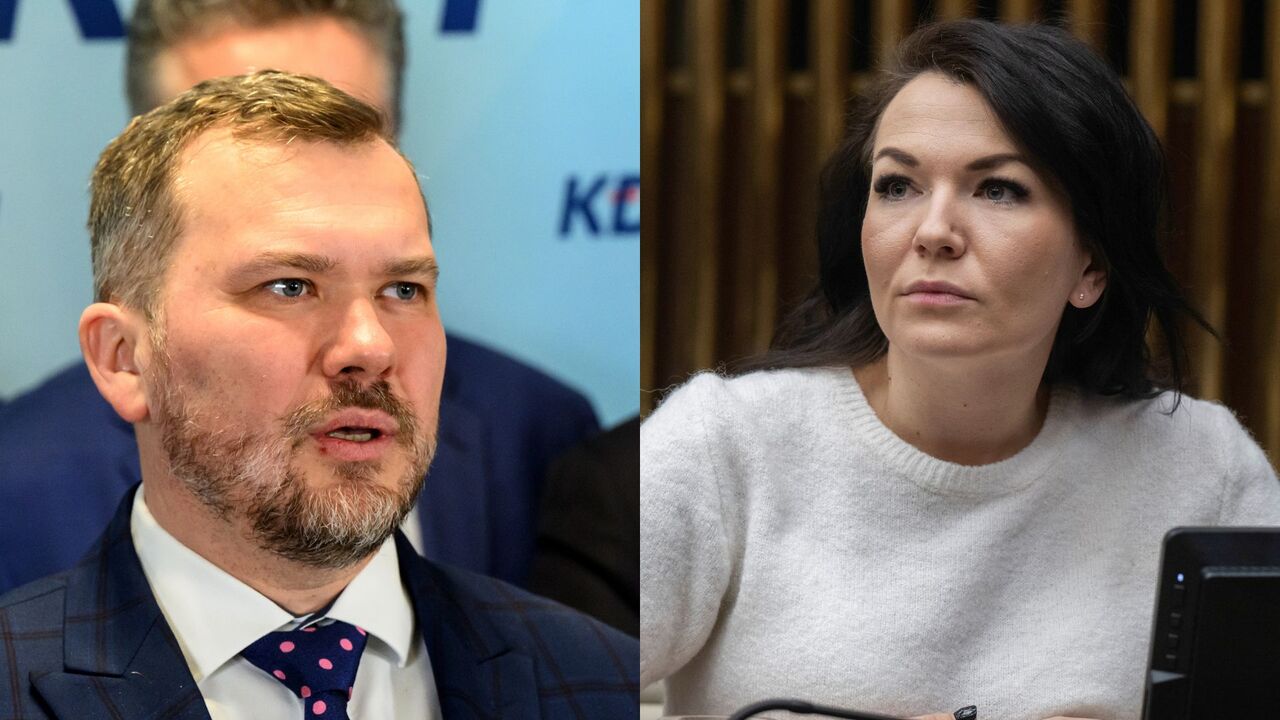 karas jurik