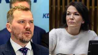 karas jurik