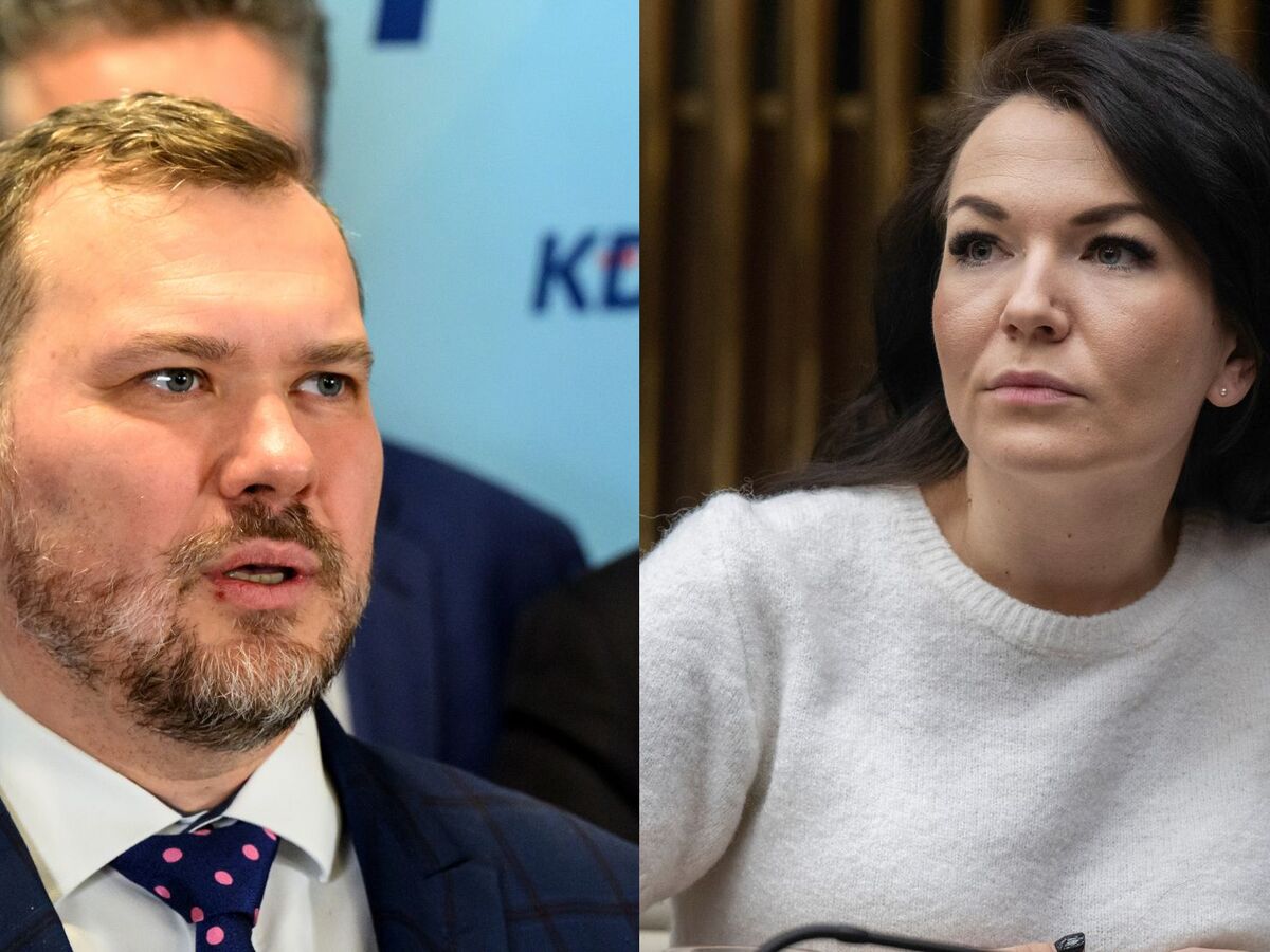karas jurik