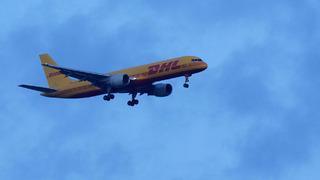 dhl lietadlo.jpg
