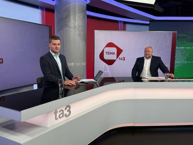 Huliak stopol milióny pre futbal, SFZ chystá trestné oznámenie. Posledné kopanie zdochýnajúceho koňa, reaguje minister