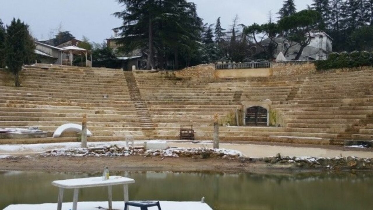 anfiteatro berico.jpg