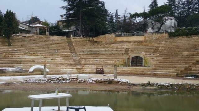 anfiteatro berico.jpg