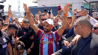 Salah urobil nečakaný krok. Liverpool nevymenil za saudské milióny, bude hrať za bývalý klub Hamšíka