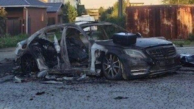 zhorené auto jekaterinburg.jpg