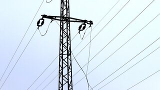 elektricke vedenie 