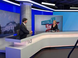 ADM 5.8 Kaliňák