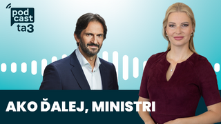 AKO DALEJ, MINISTRI - podcast.png
