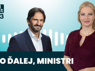 AKO DALEJ, MINISTRI - podcast.png